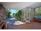 6A Childe Street, Byron Bay NSW 2481