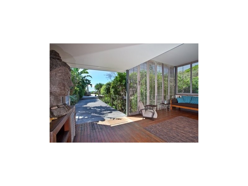 6A Childe Street, Byron Bay NSW 2481