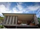 6A Childe Street, Byron Bay NSW 2481