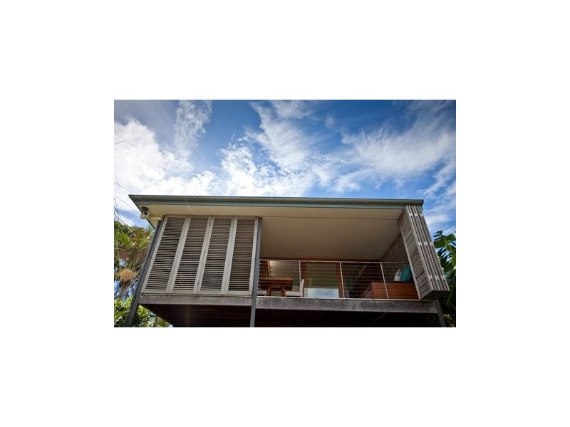 6A Childe Street, Byron Bay NSW 2481