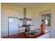 54 Coopers Shoot Road, Byron Bay NSW 2481