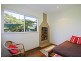 54 Coopers Shoot Road, Byron Bay NSW 2481