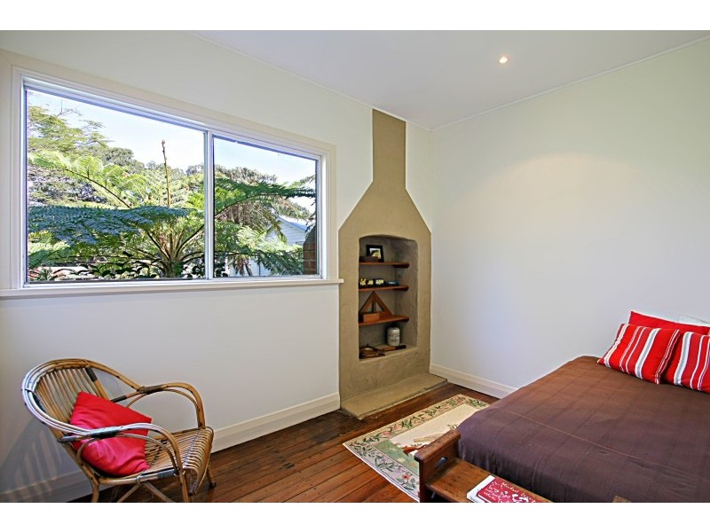 54 Coopers Shoot Road, Byron Bay NSW 2481