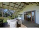 54 Coopers Shoot Road, Byron Bay NSW 2481