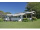 54 Coopers Shoot Road, Byron Bay NSW 2481