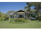 54 Coopers Shoot Road, Byron Bay NSW 2481