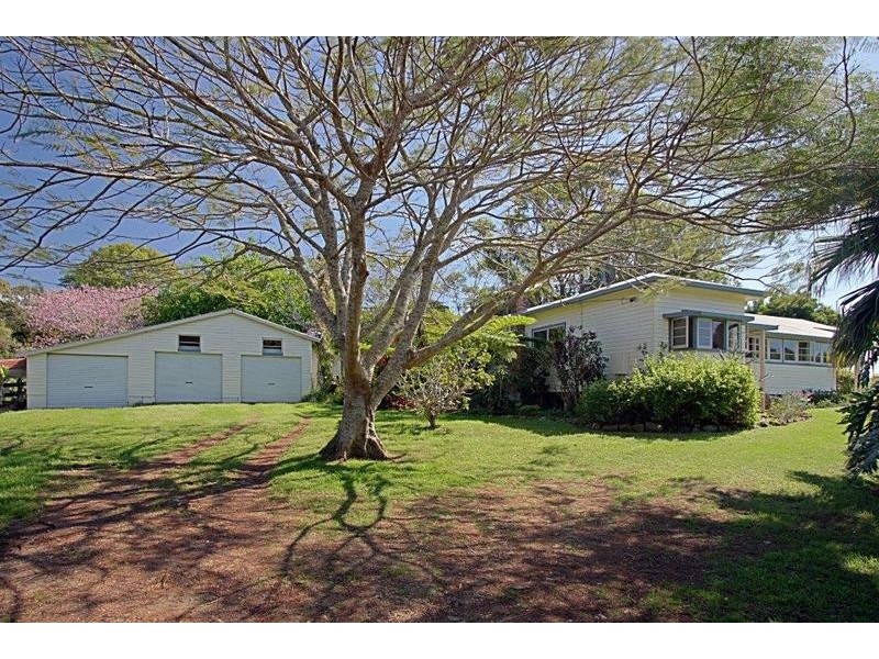 54 Coopers Shoot Road, Byron Bay NSW 2481