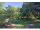 54 Coopers Shoot Road, Byron Bay NSW 2481
