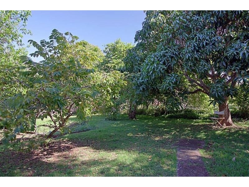 54 Coopers Shoot Road, Byron Bay NSW 2481