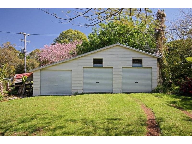 54 Coopers Shoot Road, Byron Bay NSW 2481