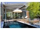 26 Childe Street, Byron Bay NSW 2481