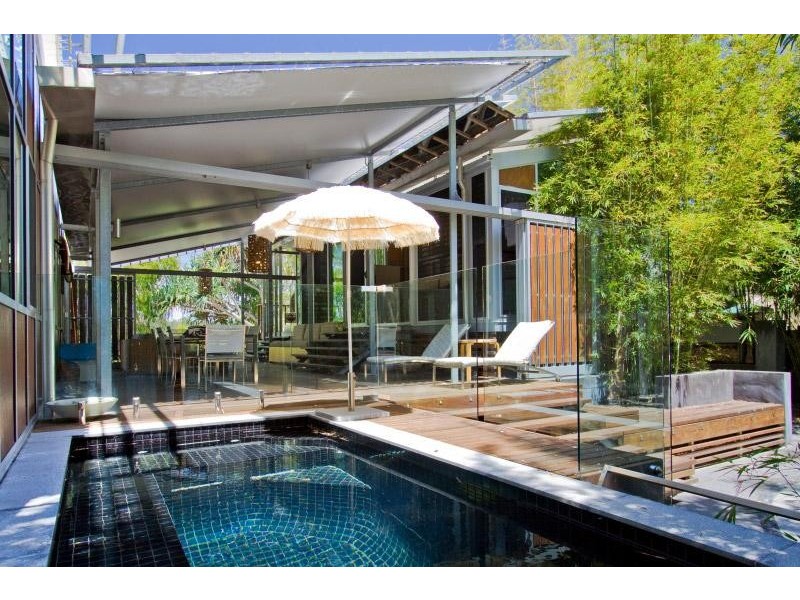 26 Childe Street, Byron Bay NSW 2481