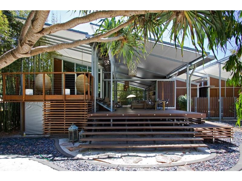 26 Childe Street, Byron Bay NSW 2481