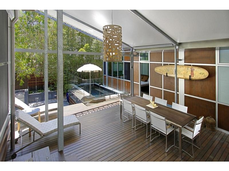 26 Childe Street, Byron Bay NSW 2481