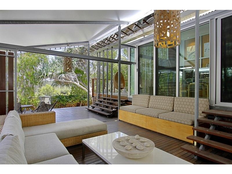 26 Childe Street, Byron Bay NSW 2481