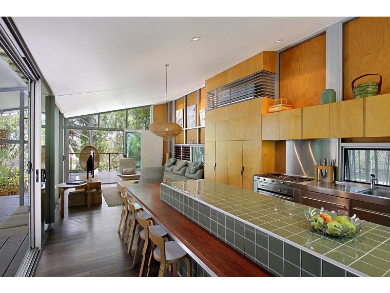 26 Childe Street, Byron Bay NSW 2481