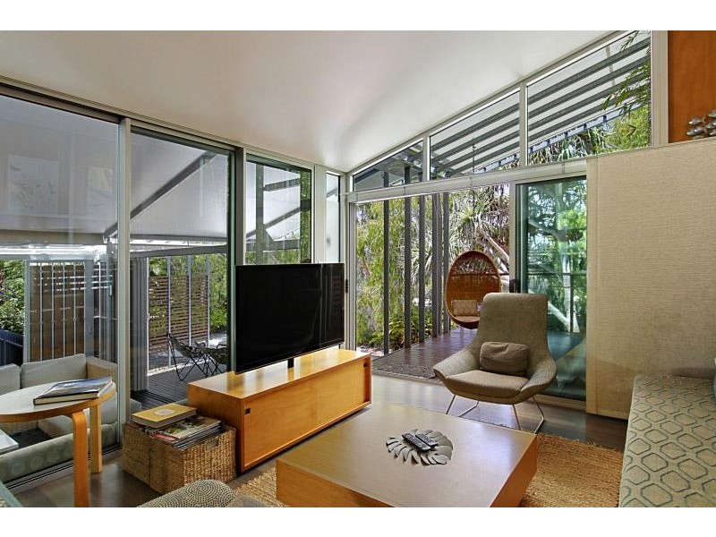 26 Childe Street, Byron Bay NSW 2481