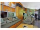 26 Childe Street, Byron Bay NSW 2481