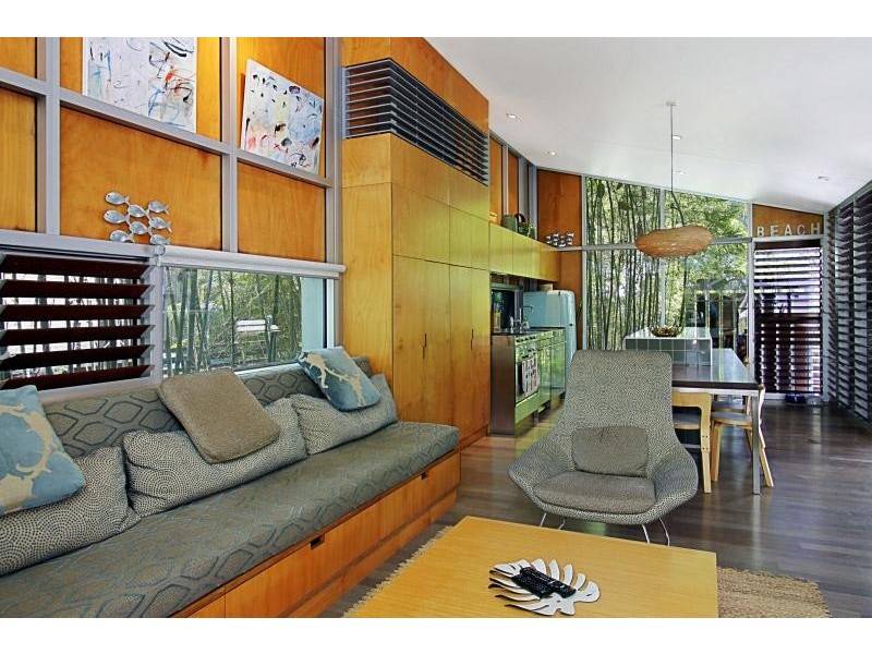 26 Childe Street, Byron Bay NSW 2481