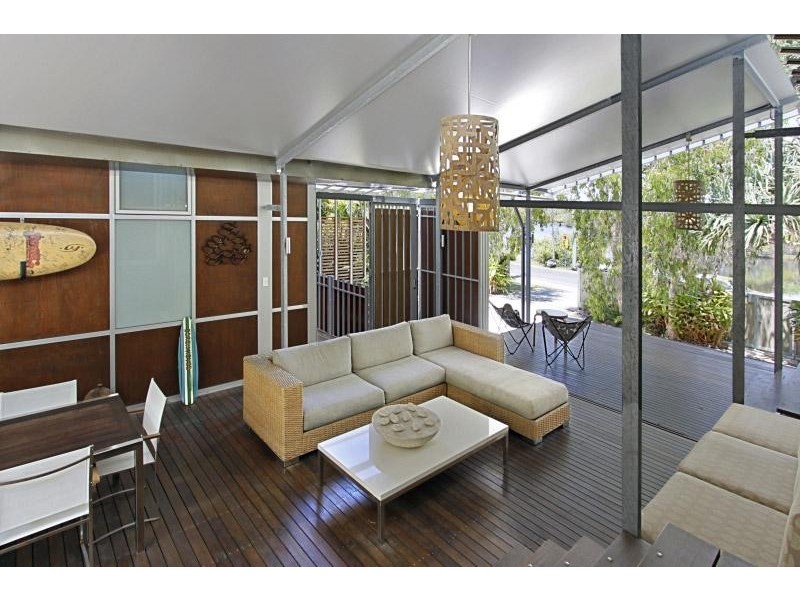 26 Childe Street, Byron Bay NSW 2481