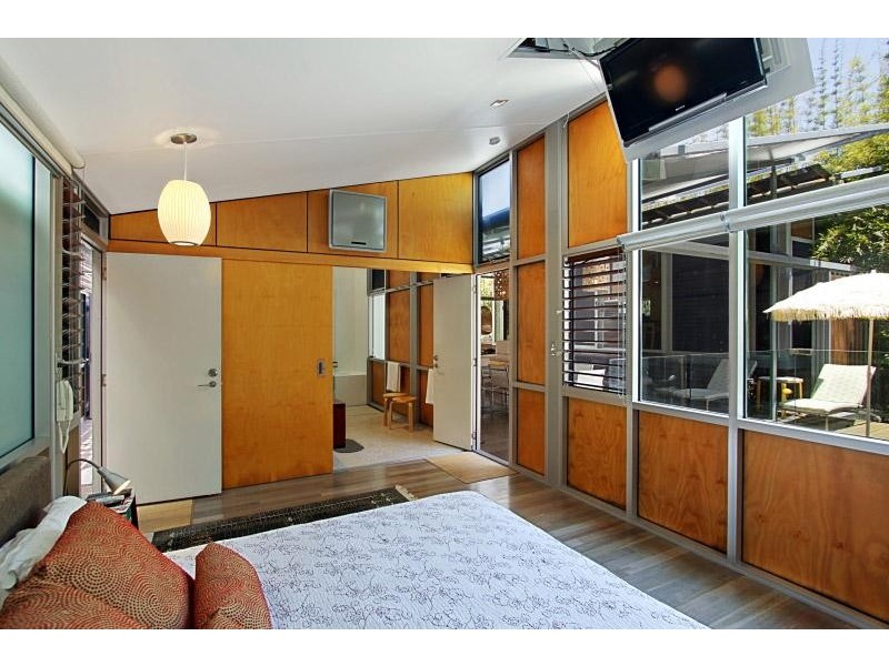 26 Childe Street, Byron Bay NSW 2481