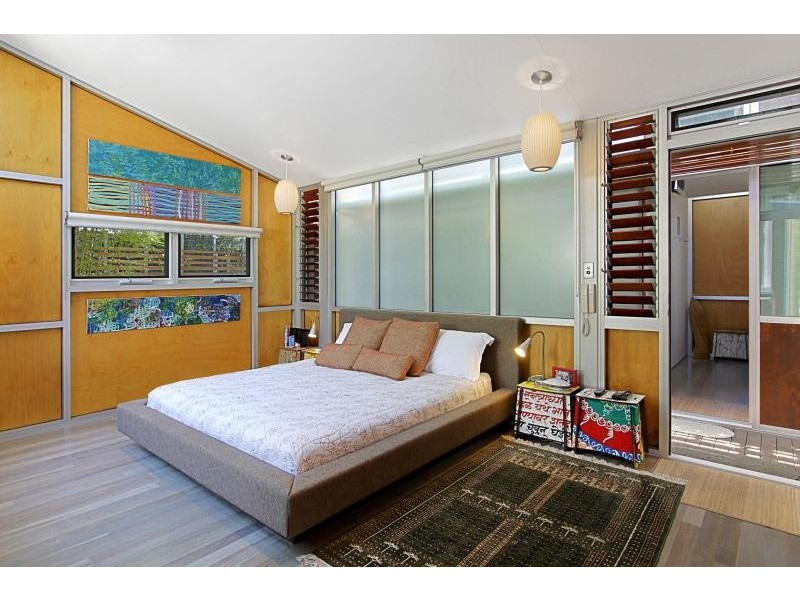 26 Childe Street, Byron Bay NSW 2481