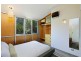 26 Childe Street, Byron Bay NSW 2481