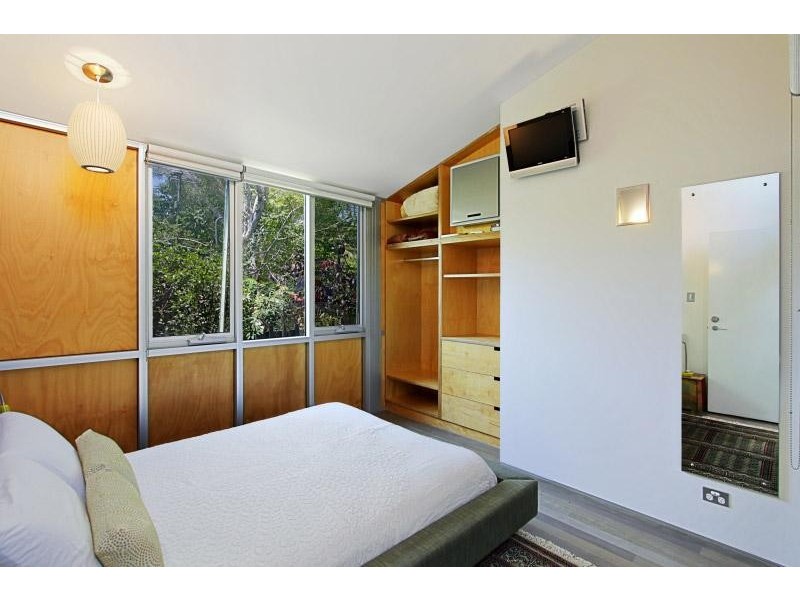 26 Childe Street, Byron Bay NSW 2481