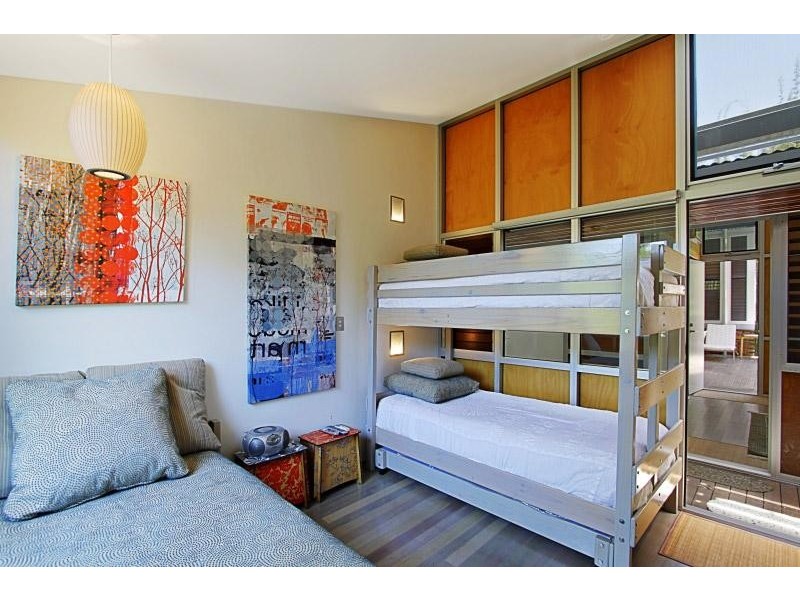 26 Childe Street, Byron Bay NSW 2481