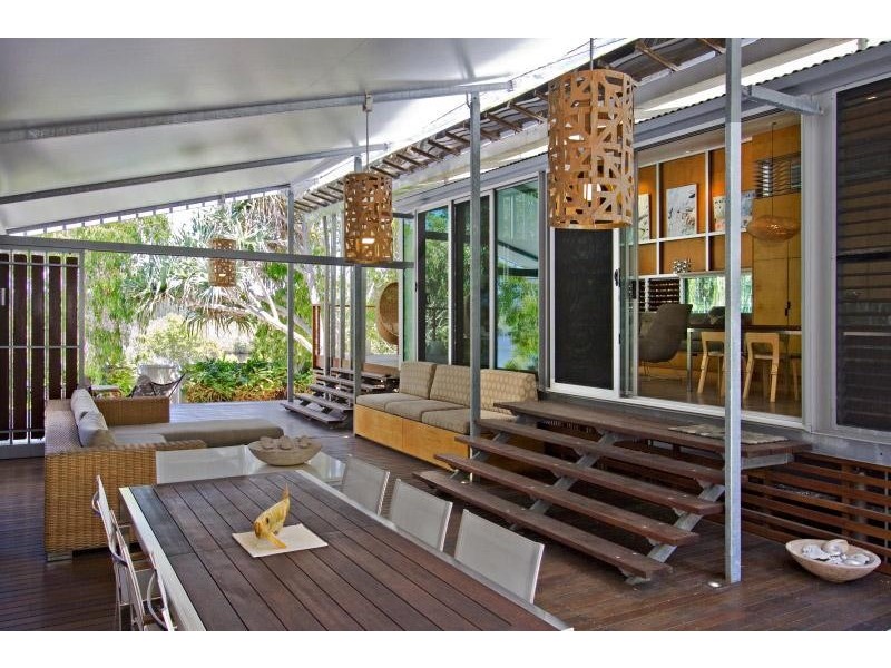 26 Childe Street, Byron Bay NSW 2481