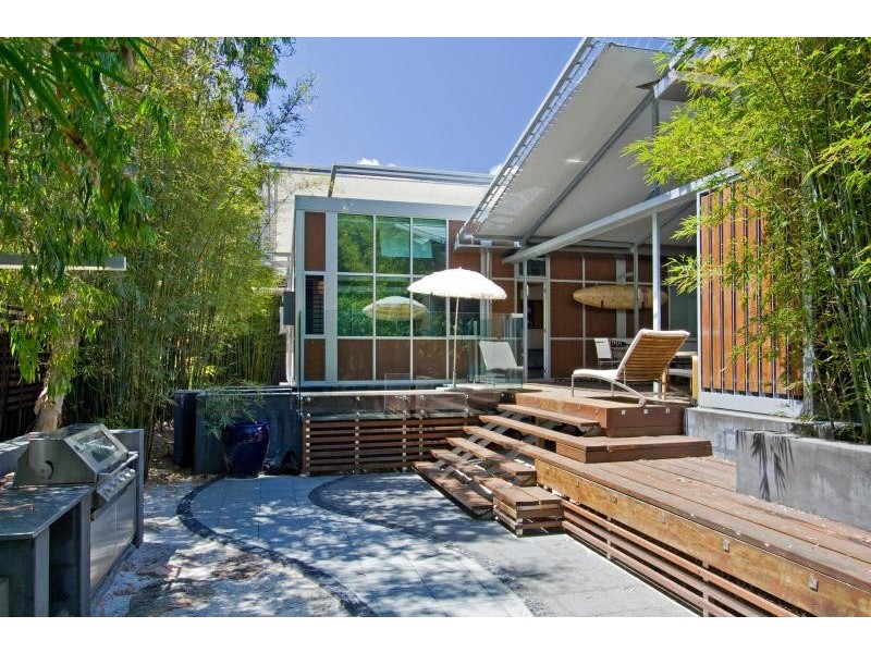 26 Childe Street, Byron Bay NSW 2481