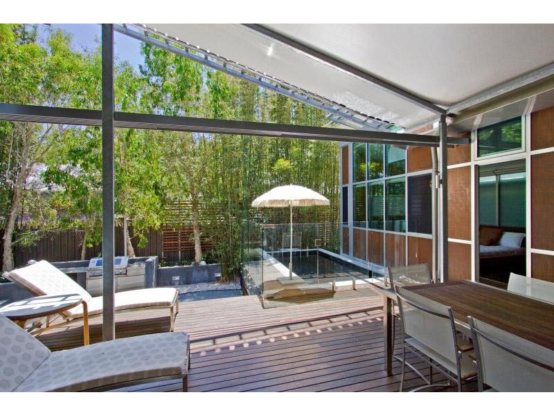 26 Childe Street, Byron Bay NSW 2481