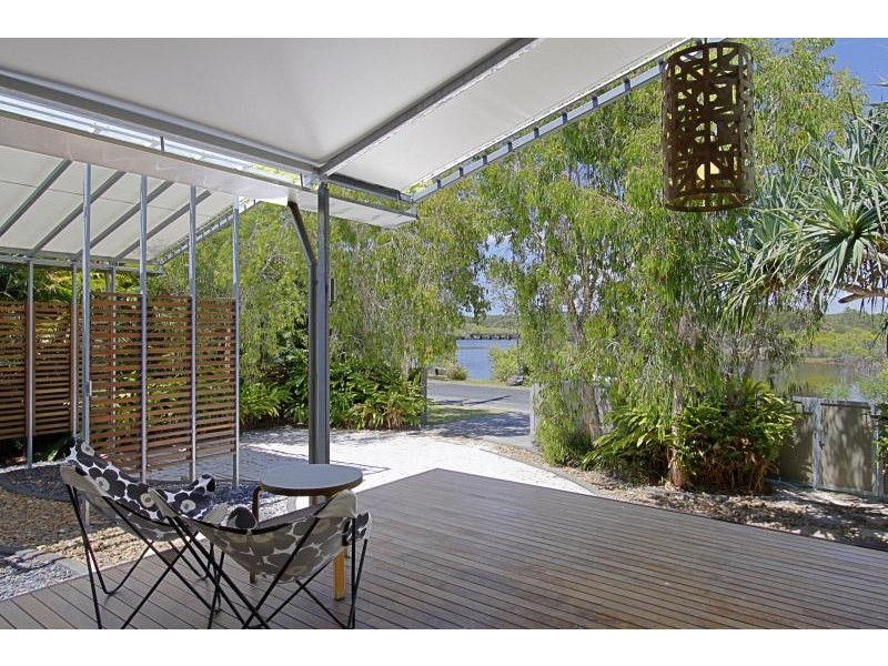 26 Childe Street, Byron Bay NSW 2481