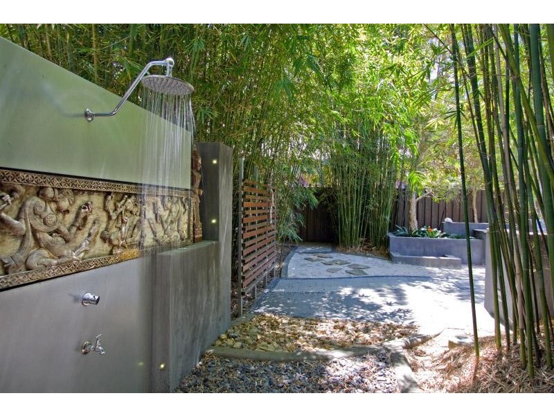 26 Childe Street, Byron Bay NSW 2481