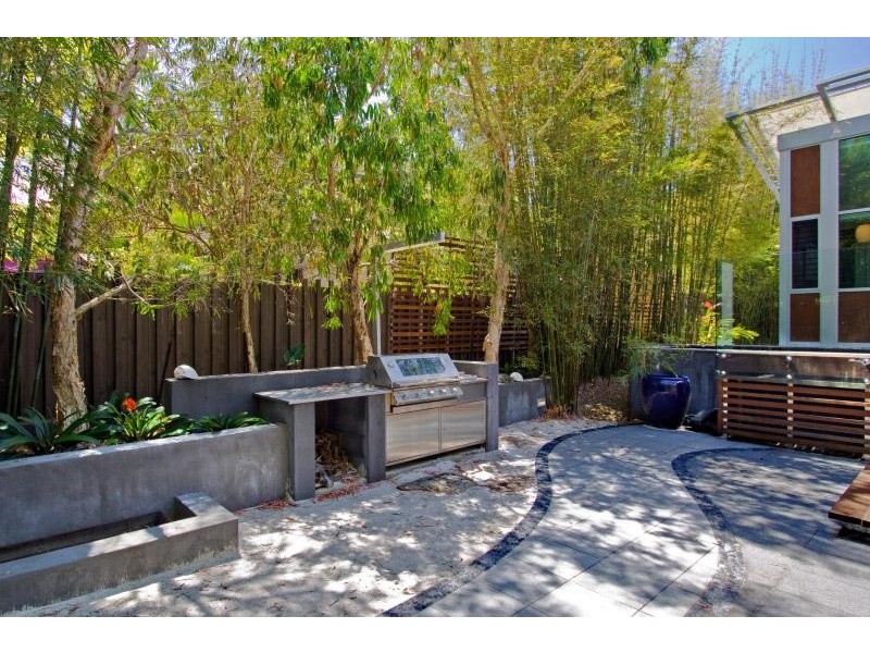 26 Childe Street, Byron Bay NSW 2481