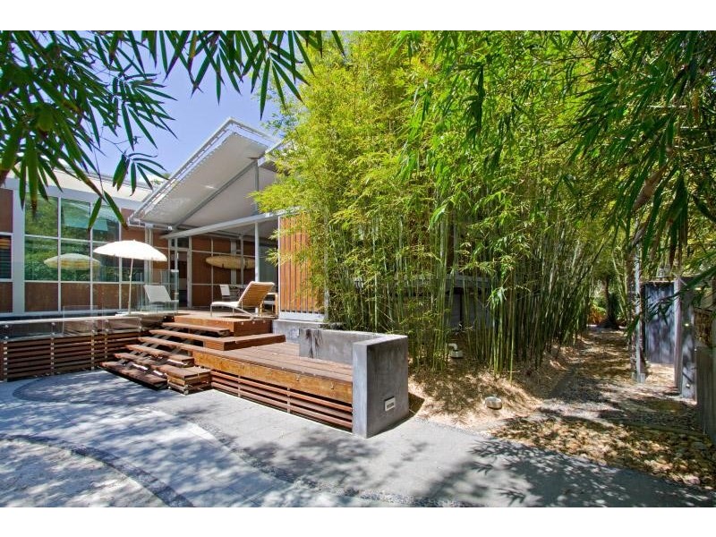 26 Childe Street, Byron Bay NSW 2481