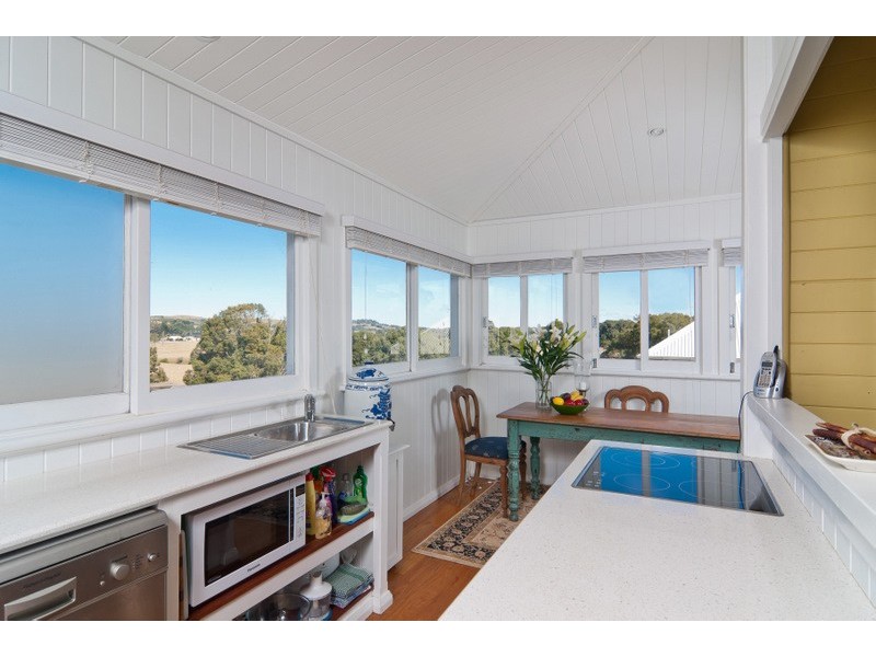 18 Thomas Street, Bangalow NSW 2479