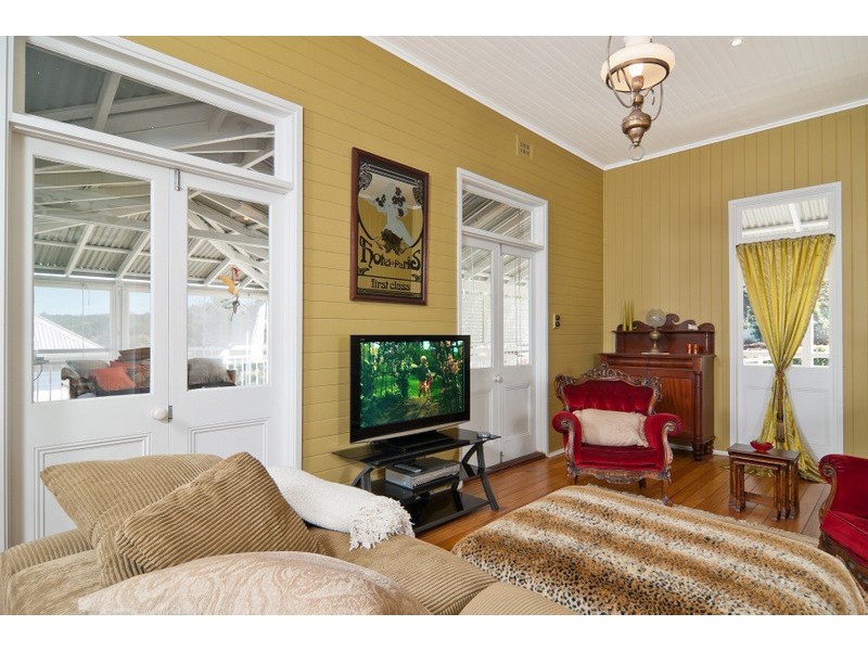 18 Thomas Street, Bangalow NSW 2479