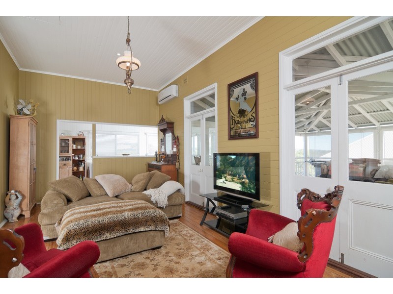 18 Thomas Street, Bangalow NSW 2479