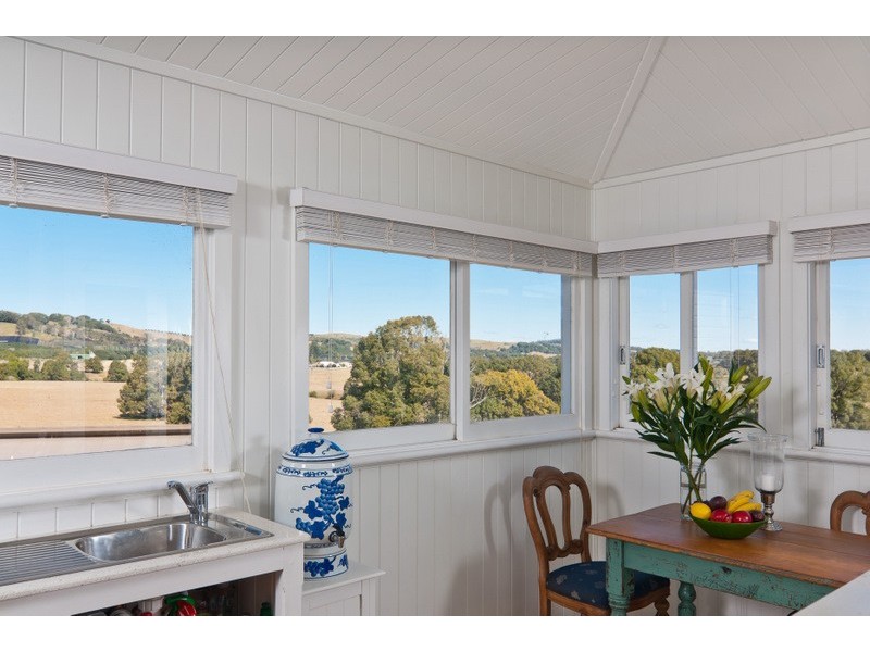 18 Thomas Street, Bangalow NSW 2479