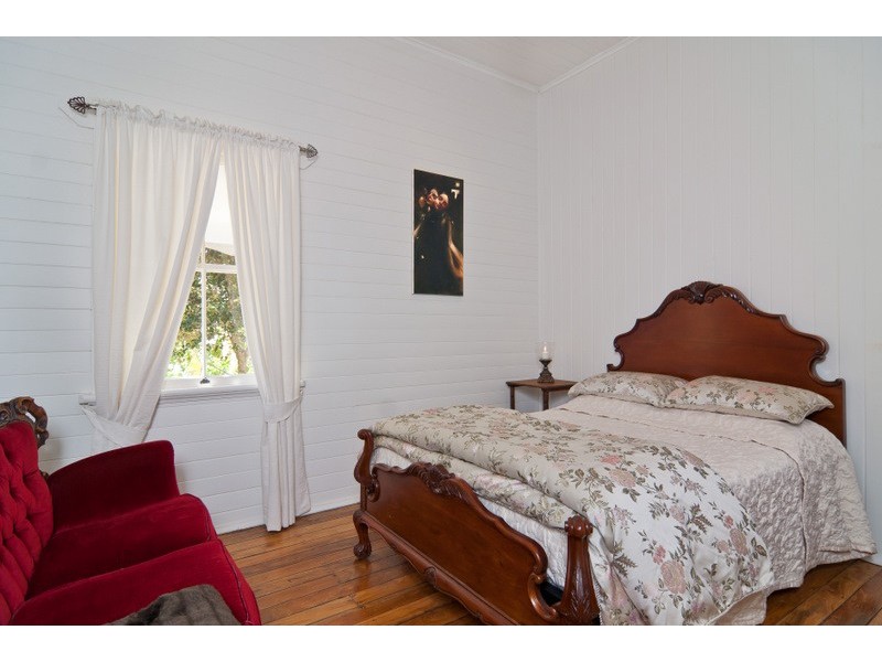 18 Thomas Street, Bangalow NSW 2479