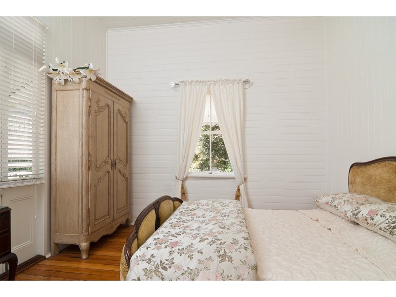 18 Thomas Street, Bangalow NSW 2479