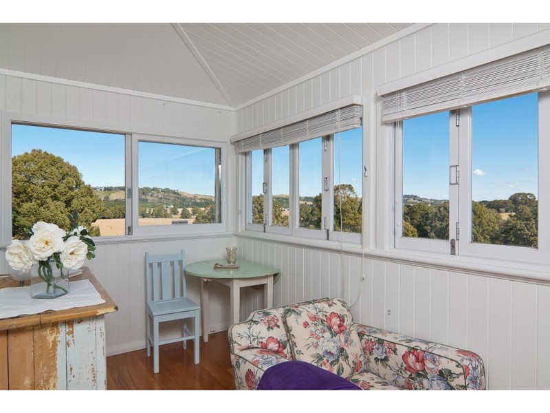 18 Thomas Street, Bangalow NSW 2479