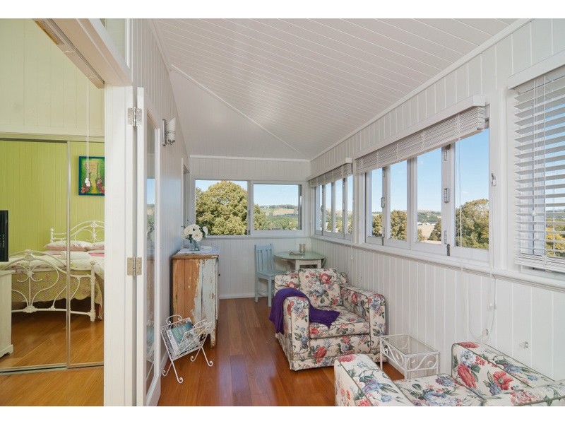 18 Thomas Street, Bangalow NSW 2479