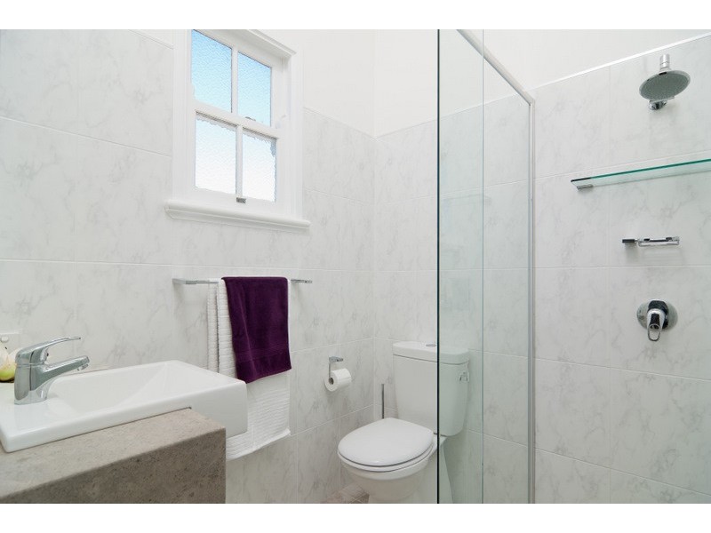 18 Thomas Street, Bangalow NSW 2479