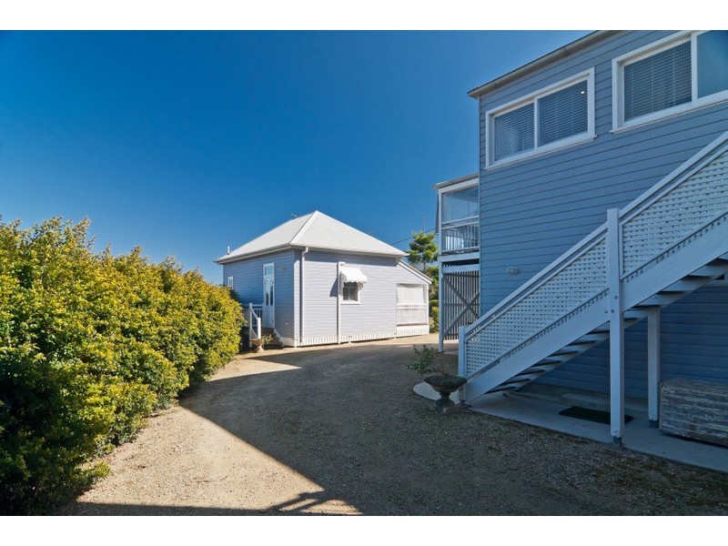 18 Thomas Street, Bangalow NSW 2479