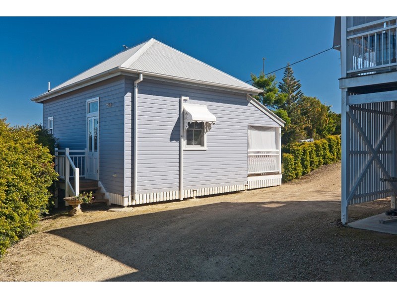 18 Thomas Street, Bangalow NSW 2479