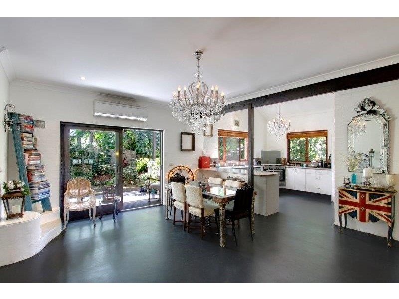 11 Mangobark Court, Suffolk Park NSW 2481