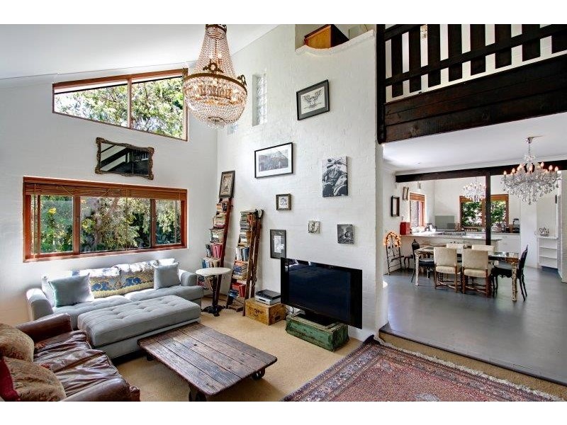 11 Mangobark Court, Suffolk Park NSW 2481