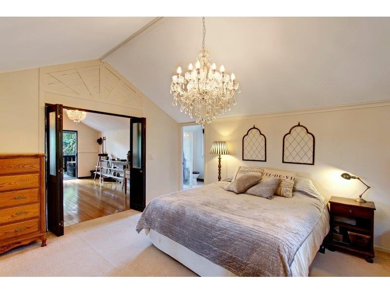 11 Mangobark Court, Suffolk Park NSW 2481